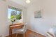 Photo - 51 Russell Avenue, Hazelwood Park SA 5066 - Image 13