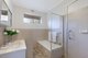 Photo - 51 Russell Avenue, Hazelwood Park SA 5066 - Image 14