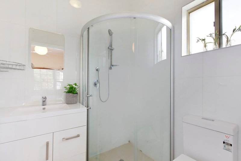 Photo - 51 Russell Avenue, Hazelwood Park SA 5066 - Image 15