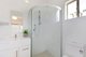 Photo - 51 Russell Avenue, Hazelwood Park SA 5066 - Image 15