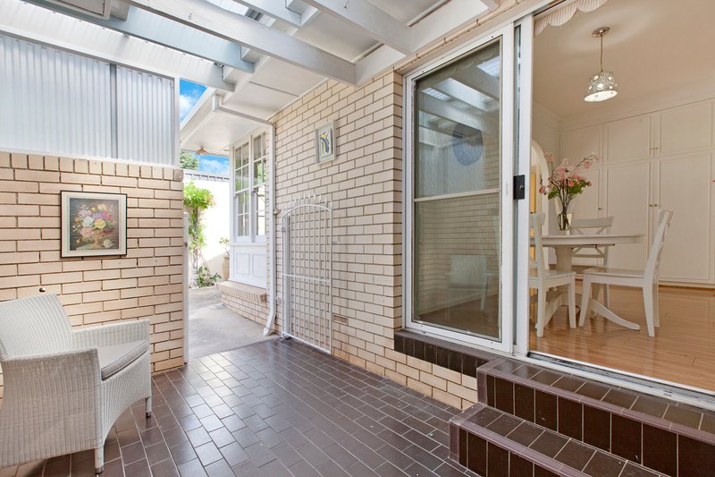 Photo - 51 Russell Avenue, Hazelwood Park SA 5066 - Image 16