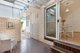 Photo - 51 Russell Avenue, Hazelwood Park SA 5066 - Image 16