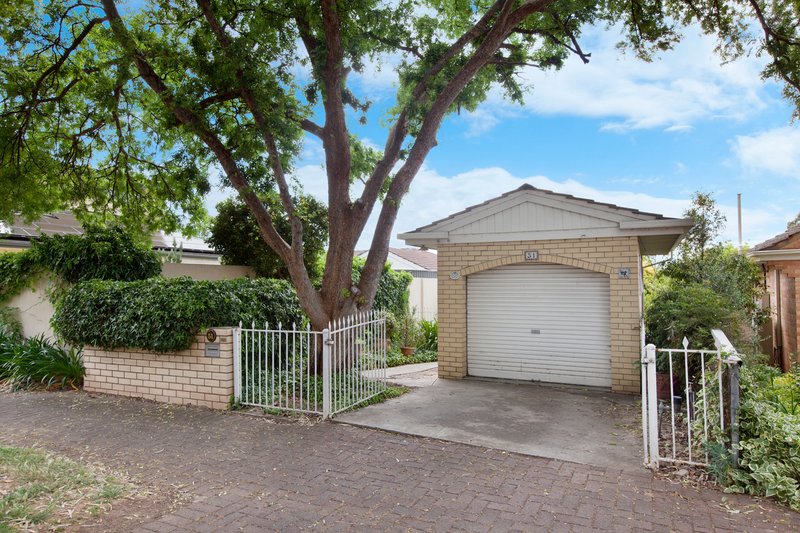 Photo - 51 Russell Avenue, Hazelwood Park SA 5066 - Image 17