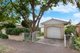 Photo - 51 Russell Avenue, Hazelwood Park SA 5066 - Image 17