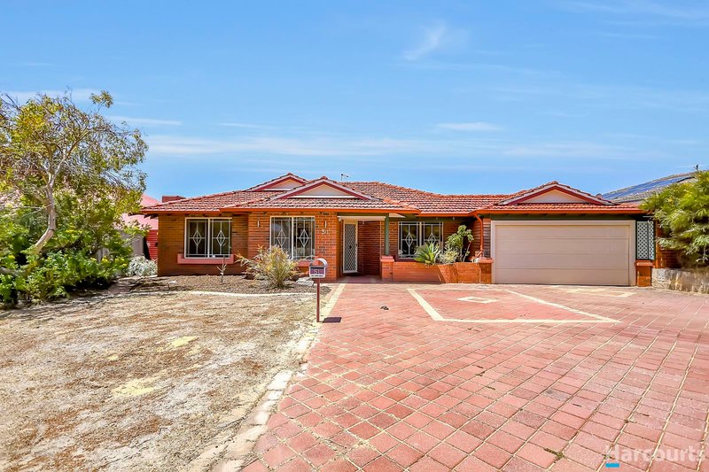 Photo - 51 Rutherglen Circle, Kinross WA 6028 - Image 15