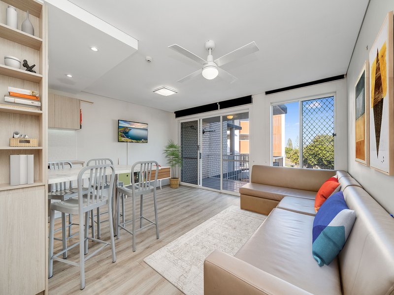 5/1 Saltair Street, Kings Beach QLD 4551