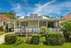 Photo - 51 Sandon Street, Graceville QLD 4075 - Image 1