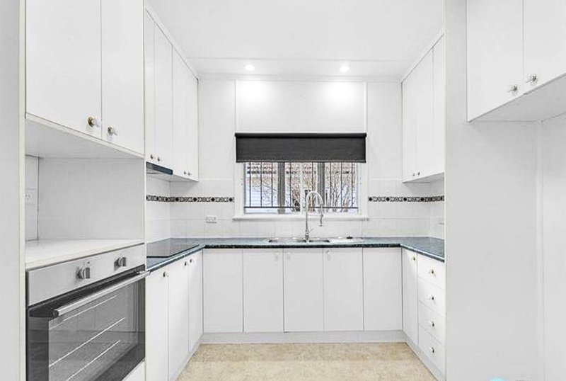 Photo - 51 Sandon Street, Graceville QLD 4075 - Image 3