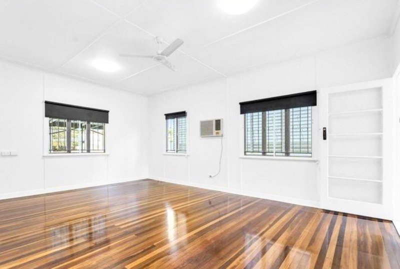 Photo - 51 Sandon Street, Graceville QLD 4075 - Image 4