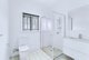 Photo - 51 Sandon Street, Graceville QLD 4075 - Image 5
