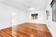 Photo - 51 Sandon Street, Graceville QLD 4075 - Image 10