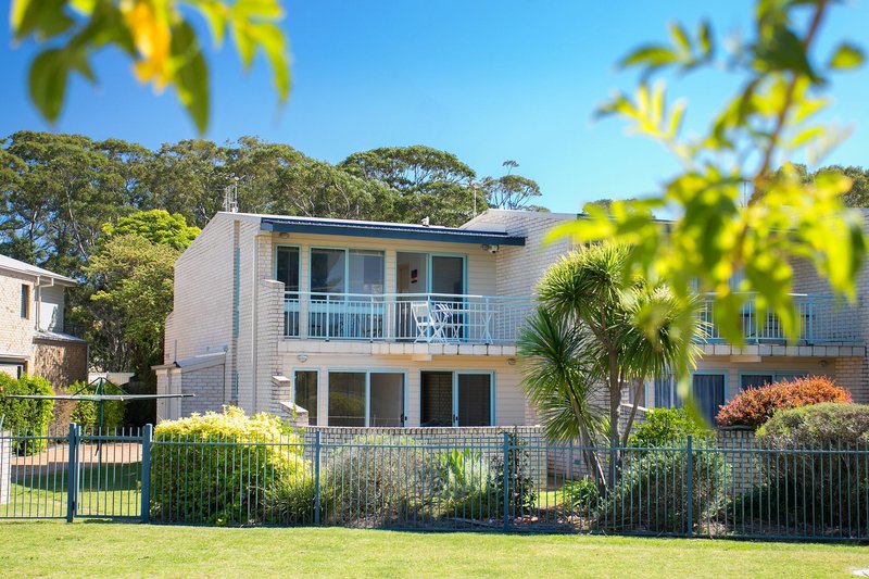 5/1 Sandy Place, Long Beach NSW 2536 Real Estate Industry Partners