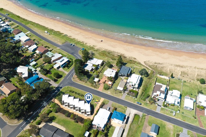 5/1 Sandy Place, Long Beach NSW 2536 Real Estate Industry Partners