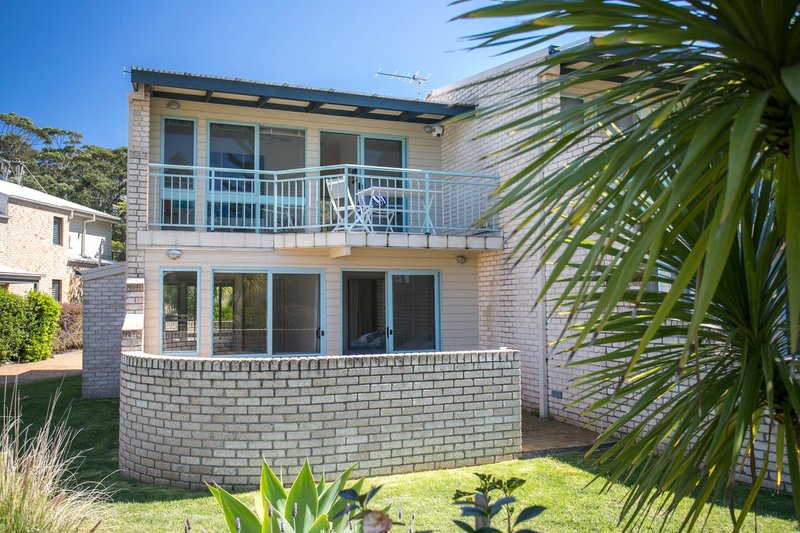 5/1 Sandy Place, Long Beach NSW 2536 Real Estate Industry Partners