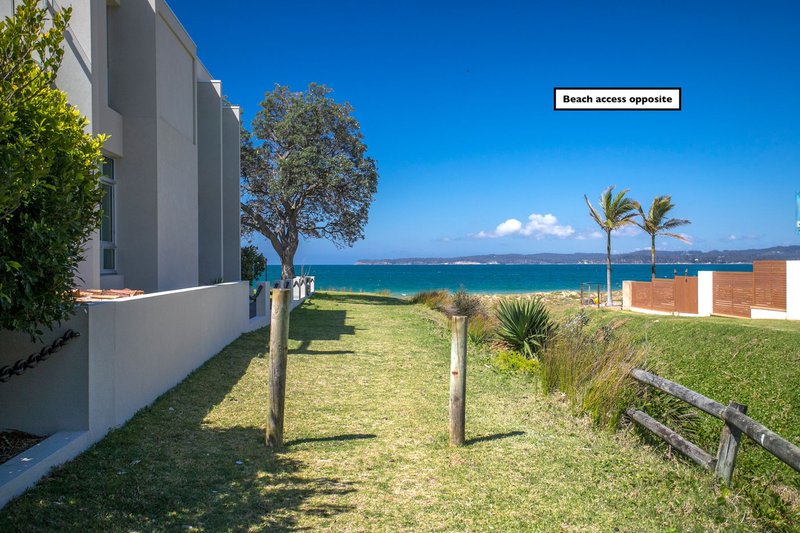 5/1 Sandy Place, Long Beach NSW 2536 Real Estate Industry Partners