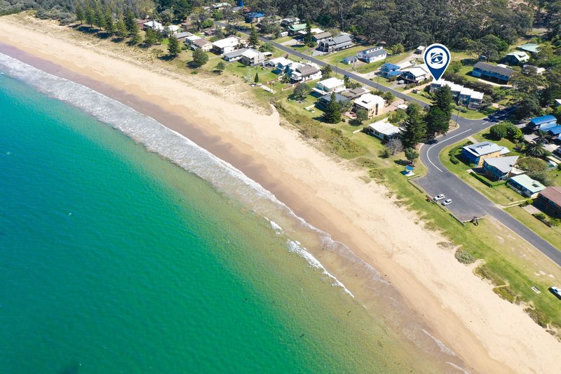 5/1 Sandy Place, Long Beach NSW 2536 Real Estate Industry Partners