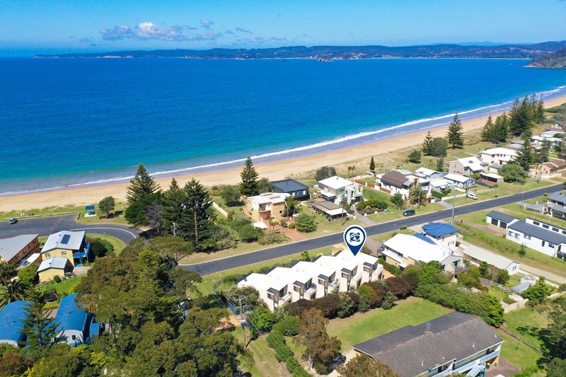 5/1 Sandy Place, Long Beach NSW 2536 Real Estate Industry Partners