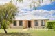 Photo - 51 Santons Approach, Yalyalup WA 6280 - Image 1