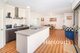 Photo - 51 Santons Approach, Yalyalup WA 6280 - Image 2
