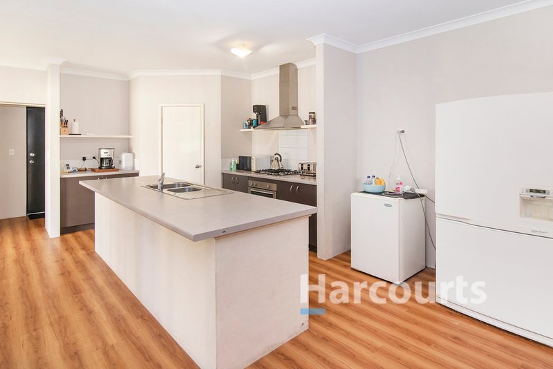 Photo - 51 Santons Approach, Yalyalup WA 6280 - Image 3