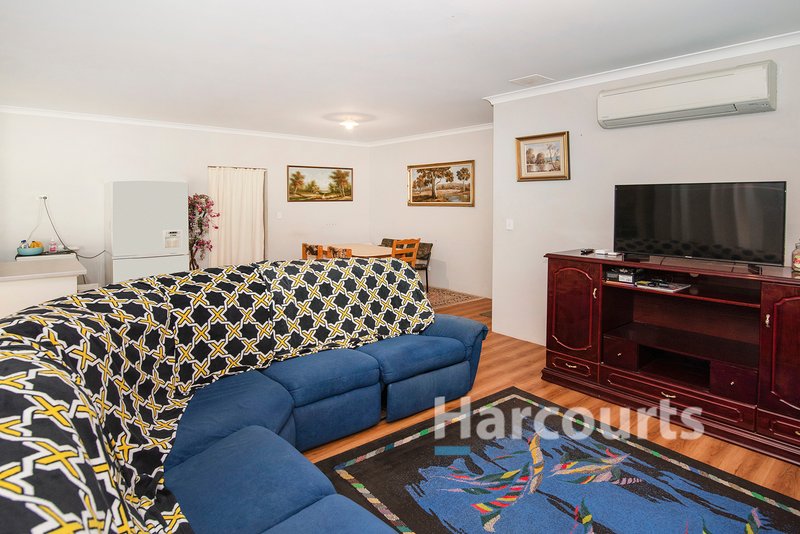 Photo - 51 Santons Approach, Yalyalup WA 6280 - Image 4