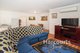 Photo - 51 Santons Approach, Yalyalup WA 6280 - Image 4