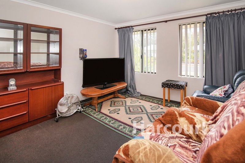 Photo - 51 Santons Approach, Yalyalup WA 6280 - Image 5
