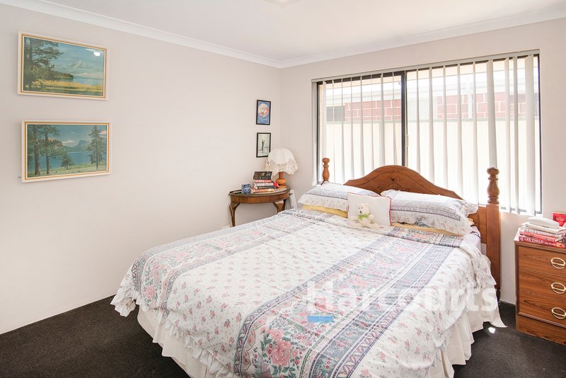 Photo - 51 Santons Approach, Yalyalup WA 6280 - Image 6