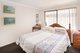 Photo - 51 Santons Approach, Yalyalup WA 6280 - Image 6