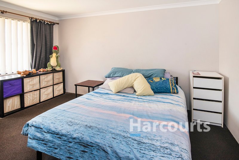 Photo - 51 Santons Approach, Yalyalup WA 6280 - Image 7