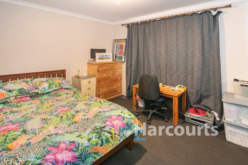 Photo - 51 Santons Approach, Yalyalup WA 6280 - Image 8