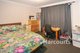 Photo - 51 Santons Approach, Yalyalup WA 6280 - Image 8