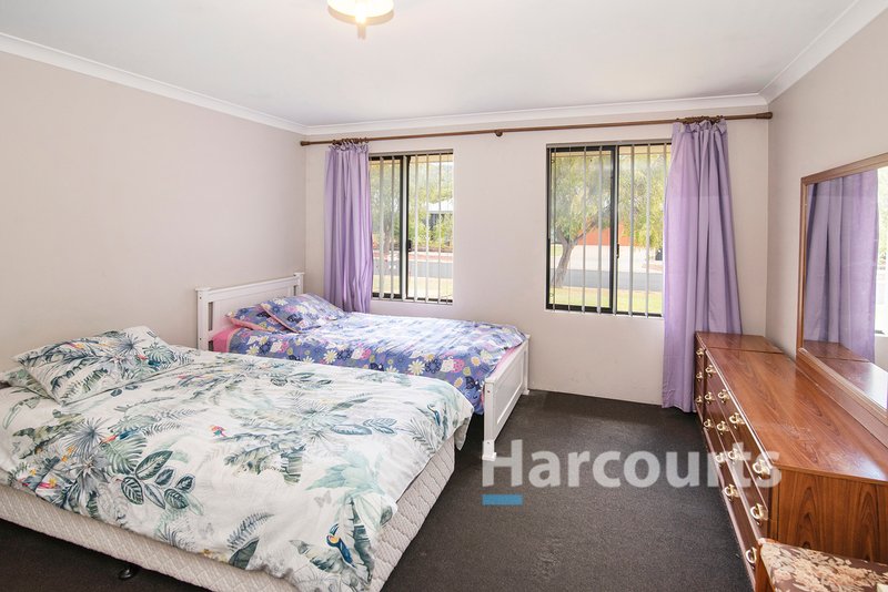Photo - 51 Santons Approach, Yalyalup WA 6280 - Image 9