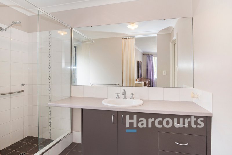 Photo - 51 Santons Approach, Yalyalup WA 6280 - Image 10