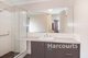Photo - 51 Santons Approach, Yalyalup WA 6280 - Image 10