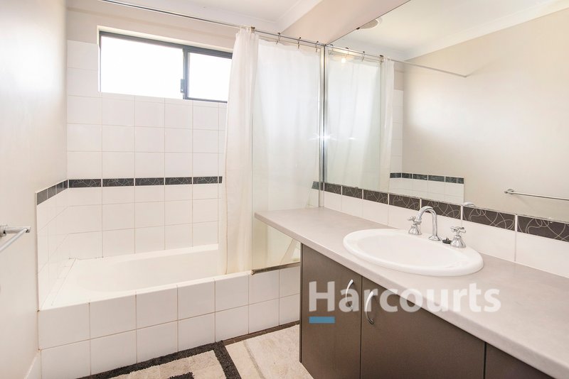 Photo - 51 Santons Approach, Yalyalup WA 6280 - Image 11