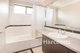 Photo - 51 Santons Approach, Yalyalup WA 6280 - Image 11
