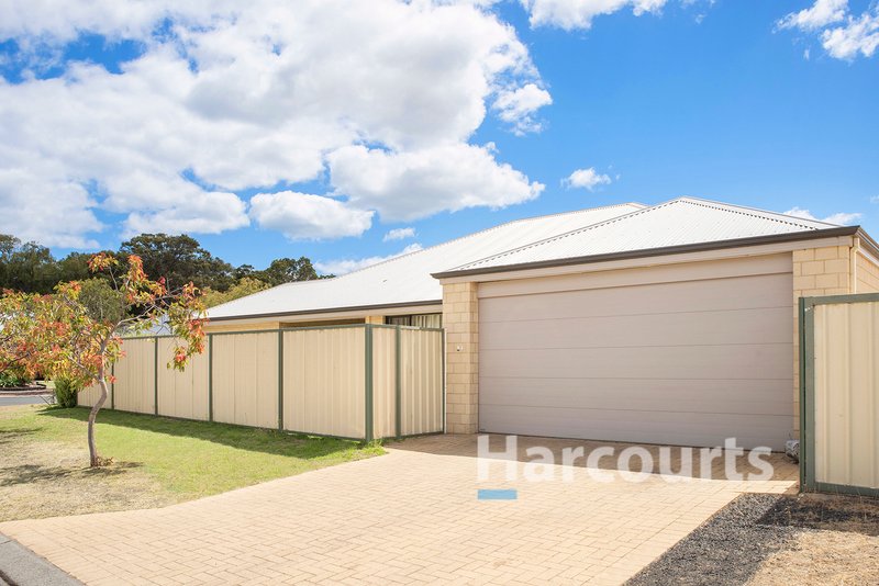 Photo - 51 Santons Approach, Yalyalup WA 6280 - Image 12