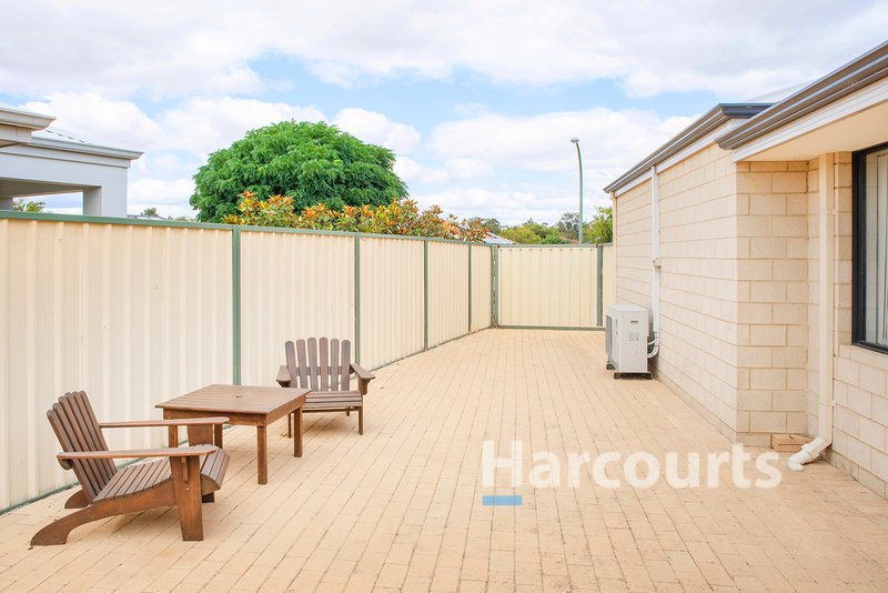 Photo - 51 Santons Approach, Yalyalup WA 6280 - Image 13