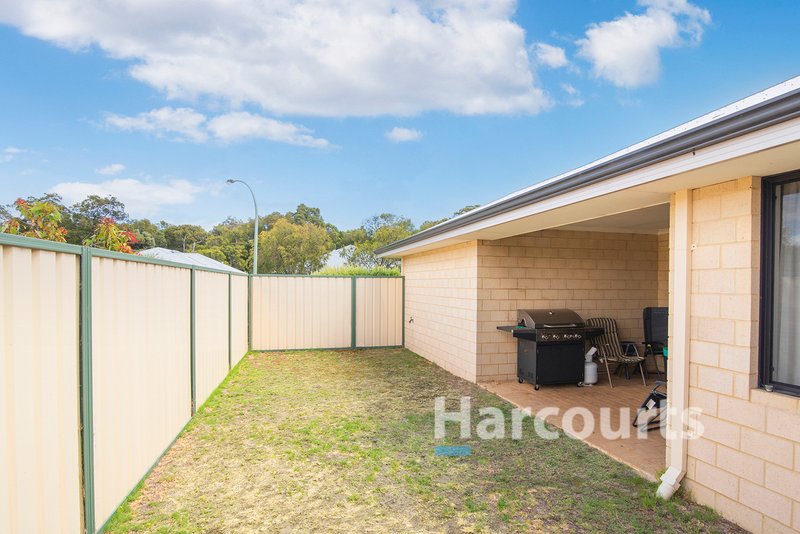 Photo - 51 Santons Approach, Yalyalup WA 6280 - Image 14