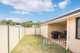 Photo - 51 Santons Approach, Yalyalup WA 6280 - Image 14