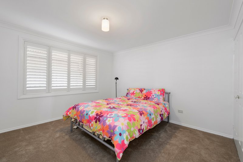 Photo - 51 Sapphire Drive, Port Macquarie NSW 2444 - Image 5