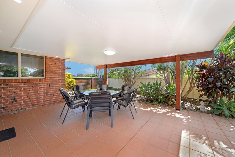 Photo - 51 Sapphire Drive, Port Macquarie NSW 2444 - Image 6