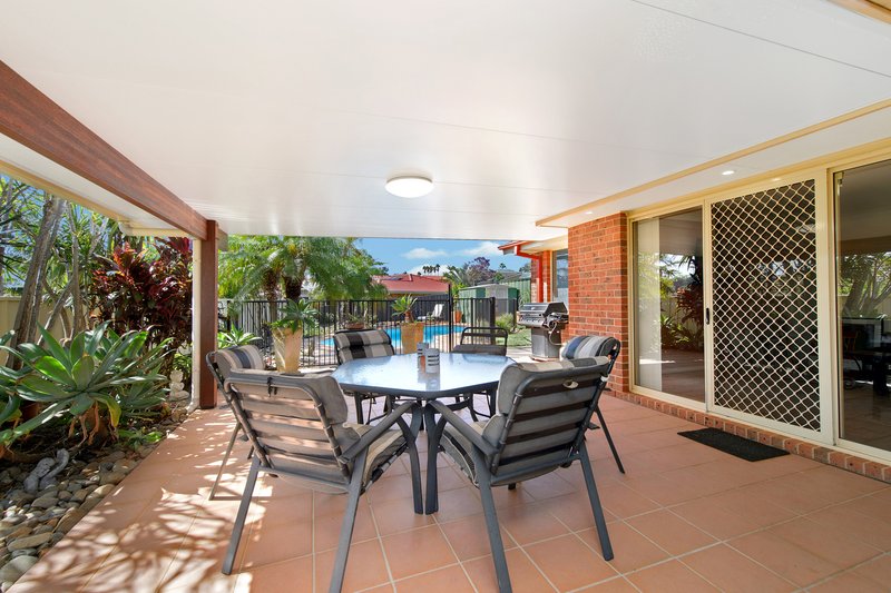 Photo - 51 Sapphire Drive, Port Macquarie NSW 2444 - Image 9