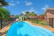 Photo - 51 Sapphire Drive, Port Macquarie NSW 2444 - Image 10