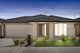 Photo - 51 Saric Street, Fraser Rise VIC 3336 - Image 1