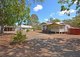 Photo - 51 Scanlan Street, Sunshine Acres QLD 4655 - Image 1