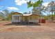 Photo - 51 Scanlan Street, Sunshine Acres QLD 4655 - Image 3