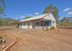 Photo - 51 Scanlan Street, Sunshine Acres QLD 4655 - Image 16