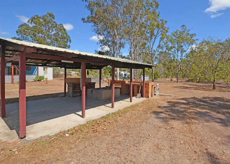 Photo - 51 Scanlan Street, Sunshine Acres QLD 4655 - Image 25